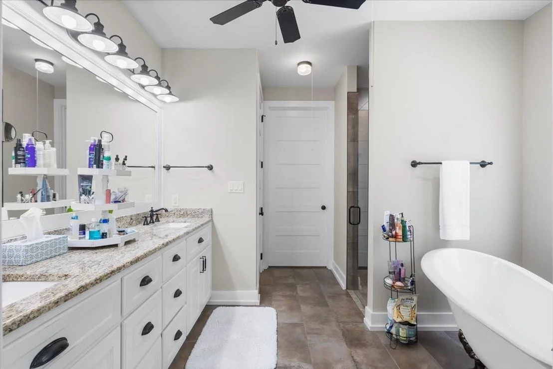 Photo of 251 Pintail Place