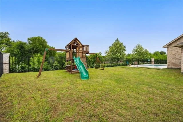 Photo of 1257 Opal Drive