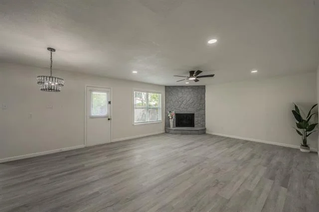 Photo of 228 Blair Lane