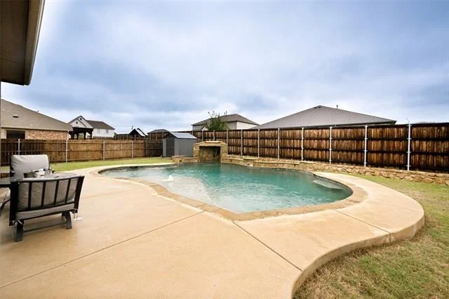 Photo of 1636 Suncatcher Way