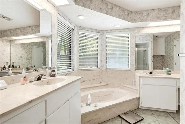 Photo of 2401 Oak Shadow Court