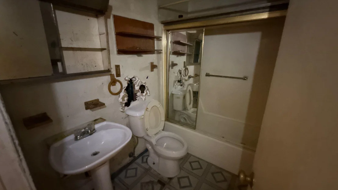 Photo of 3976 Avocado Drive