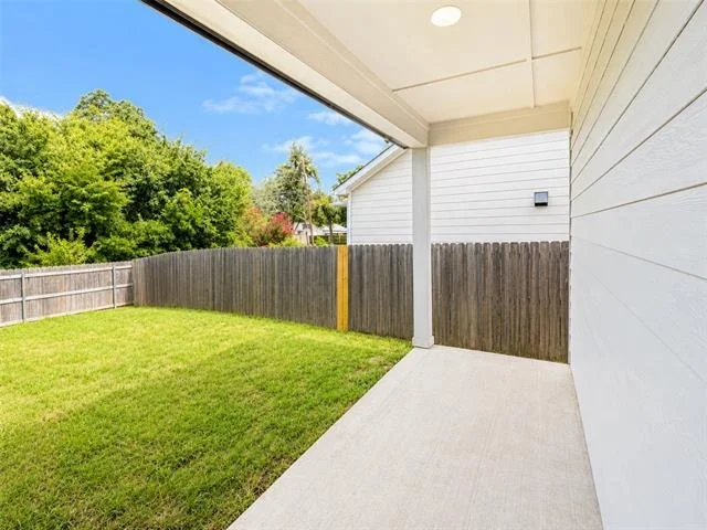 Photo of 124 Canales Circle