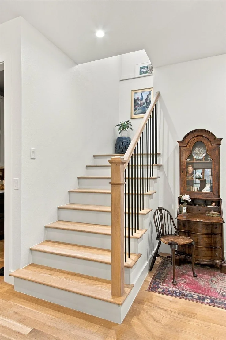 Photo of 46 Crown Place