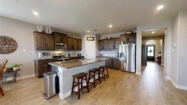 Photo of 1624 Omaha Drive