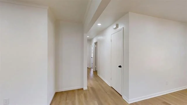 Photo of 2530 Robin Lane