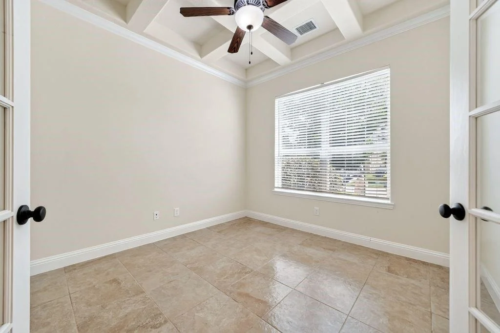 Photo of 808 Knox Drive