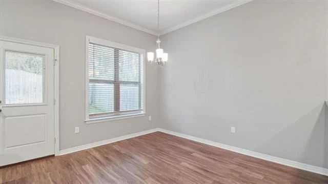 Photo of 2927 Meadow Brook Trail