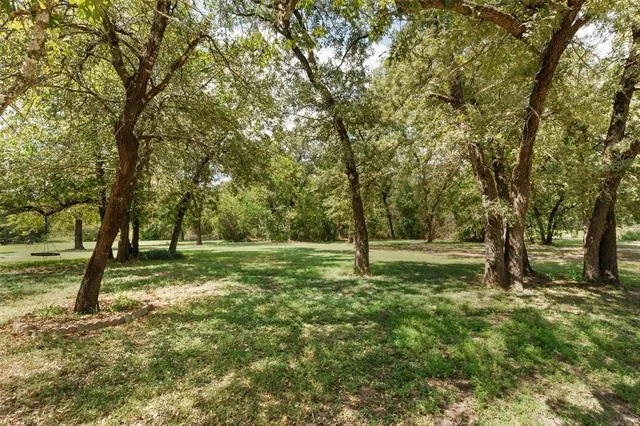 Photo of 284 County Road 326a