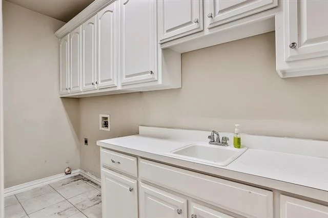 Photo of 6083 Milam Ridge