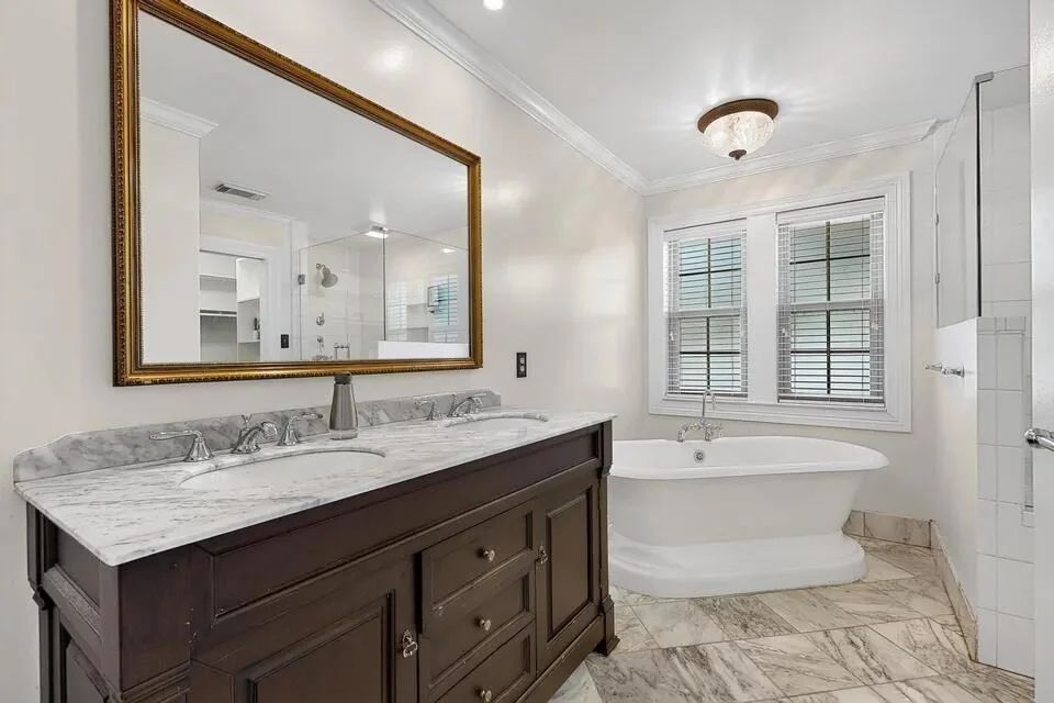 Photo of 2806 Sausalito Drive