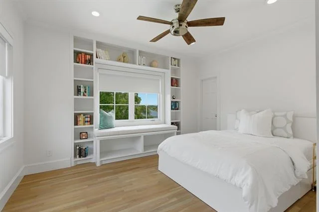 Photo of 409 Arborcrest Drive