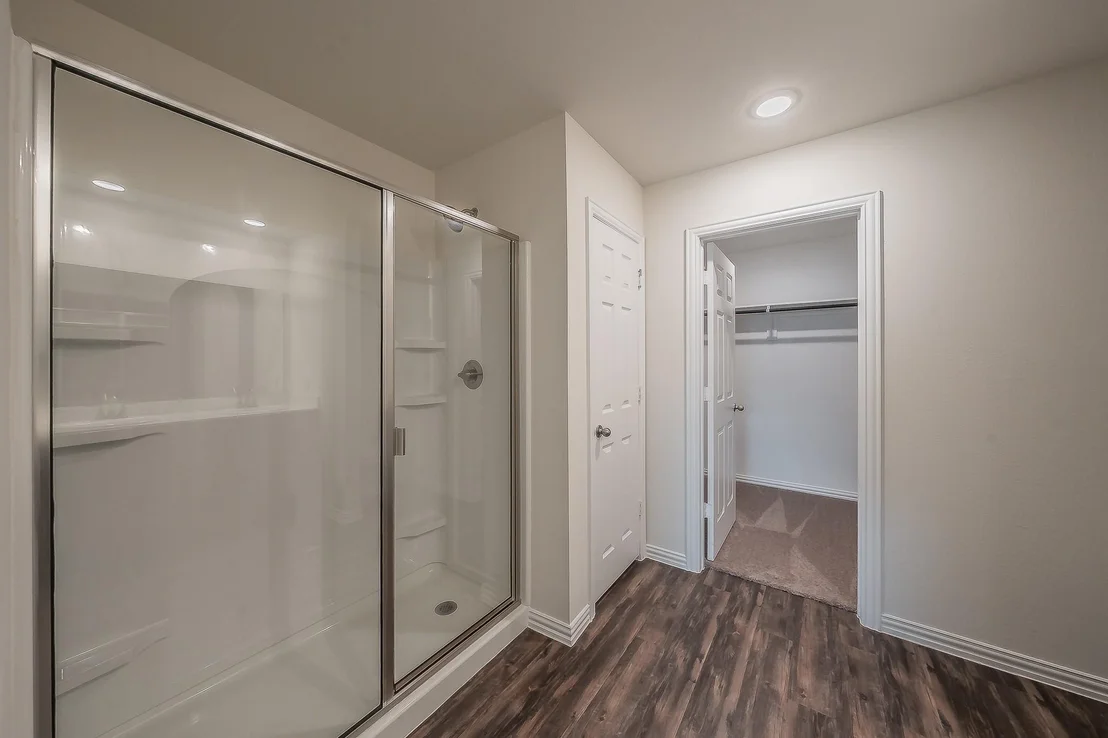 Photo of 433 Rose Avenue