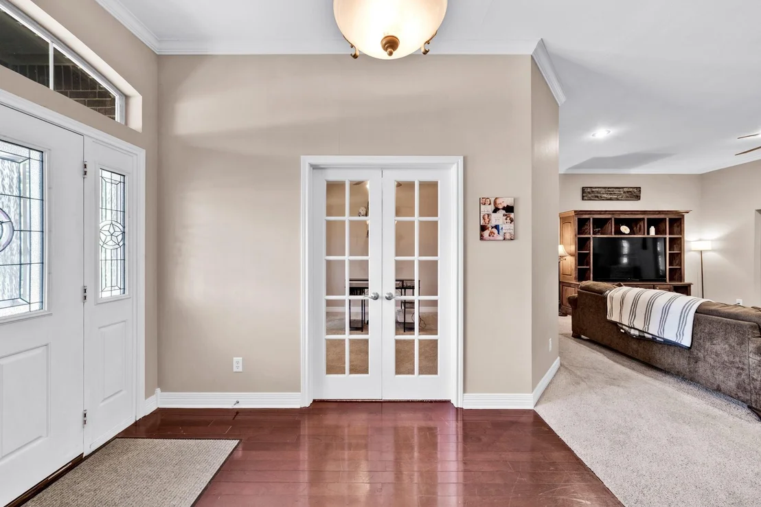 Photo of 3808 Clarkway Place