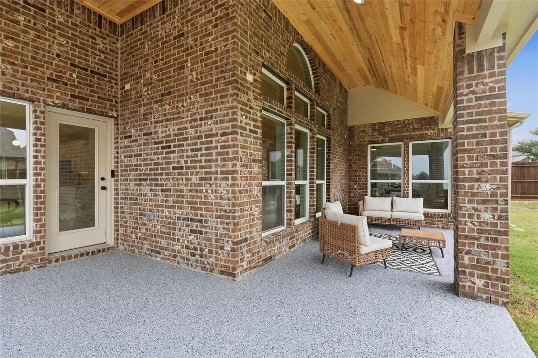 Photo of 6601 Stolte Lane
