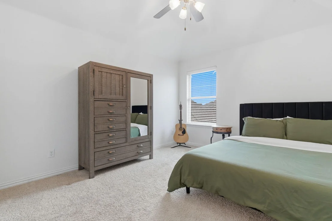 Photo of 1425 5th Street