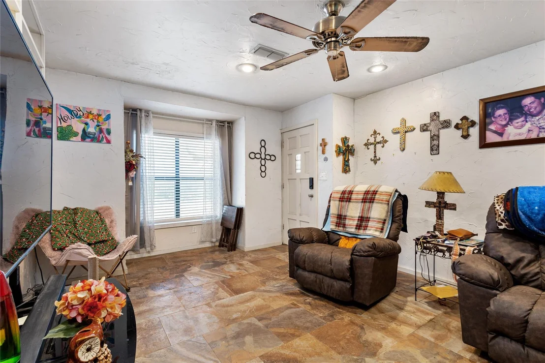 Photo of 1600 County Road 334