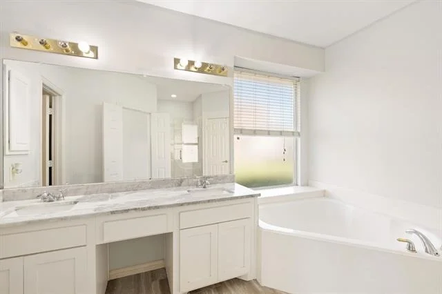Photo of 10013 Waterview Parkway