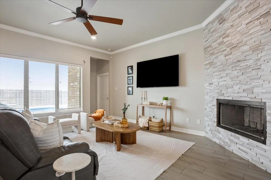 Photo of 502 Oak Drive