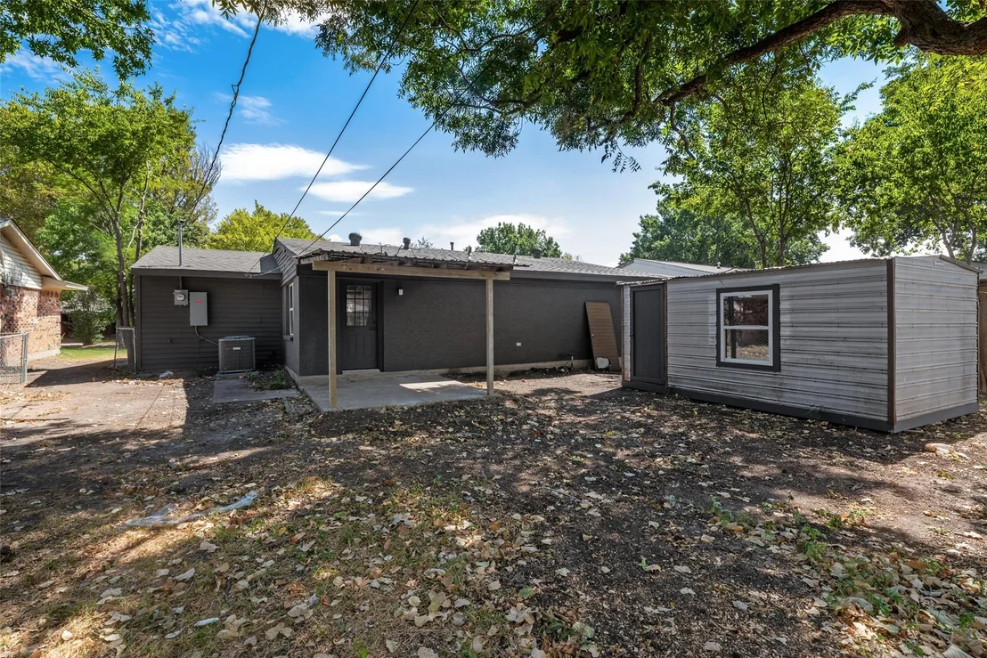 Photo of 409 Birchwood Circle