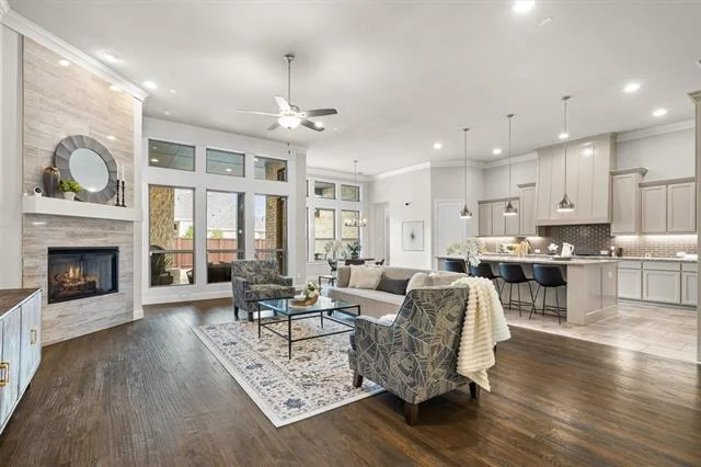 Photo of 329 Nora Lane