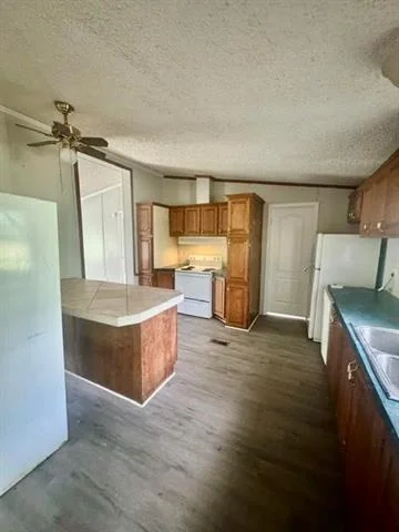 Photo of 723 Highland Circle