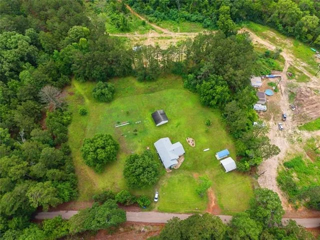 Photo of 3000 County Road 1708