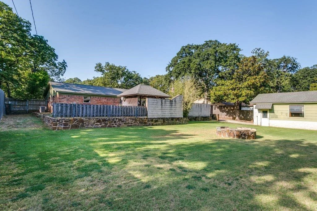Photo of 409 Brian Drive
