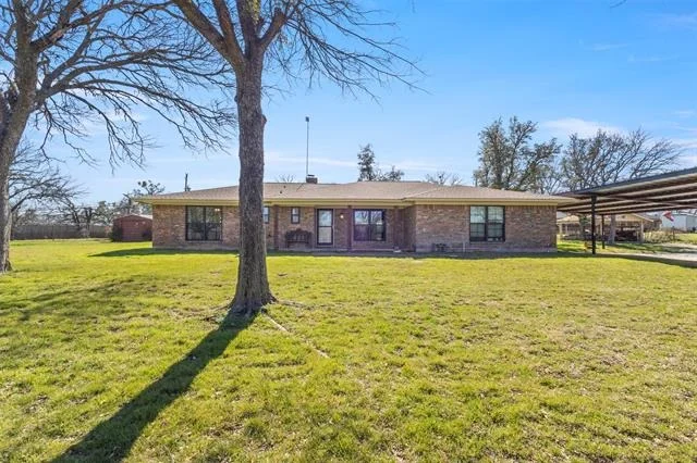 Photo of 3009 Ranch House Road