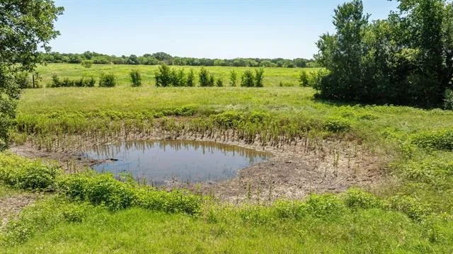 Photo of 1275 County Road 216