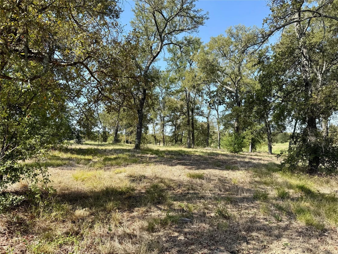 Photo of Lot 67 Diamond Point Drive