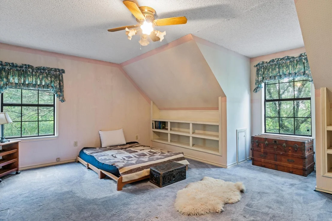 Photo of 540 Vz County Road 3724