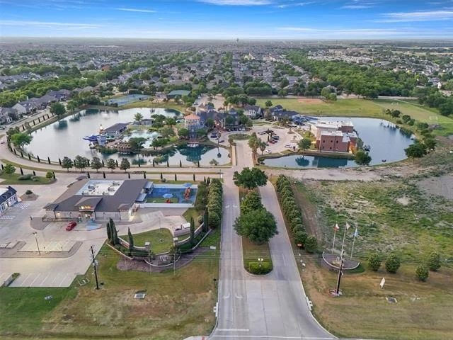 Photo of 925 Lighthouse Lane