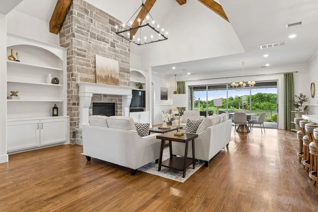 Photo of 3300 Crescent Lane