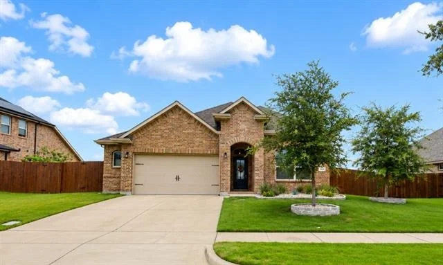 Photo of 1624 Omaha Drive
