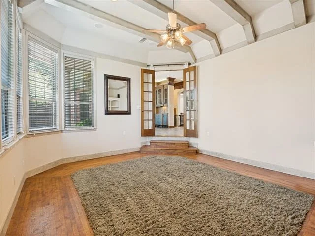 Photo of 2804 High Point Court