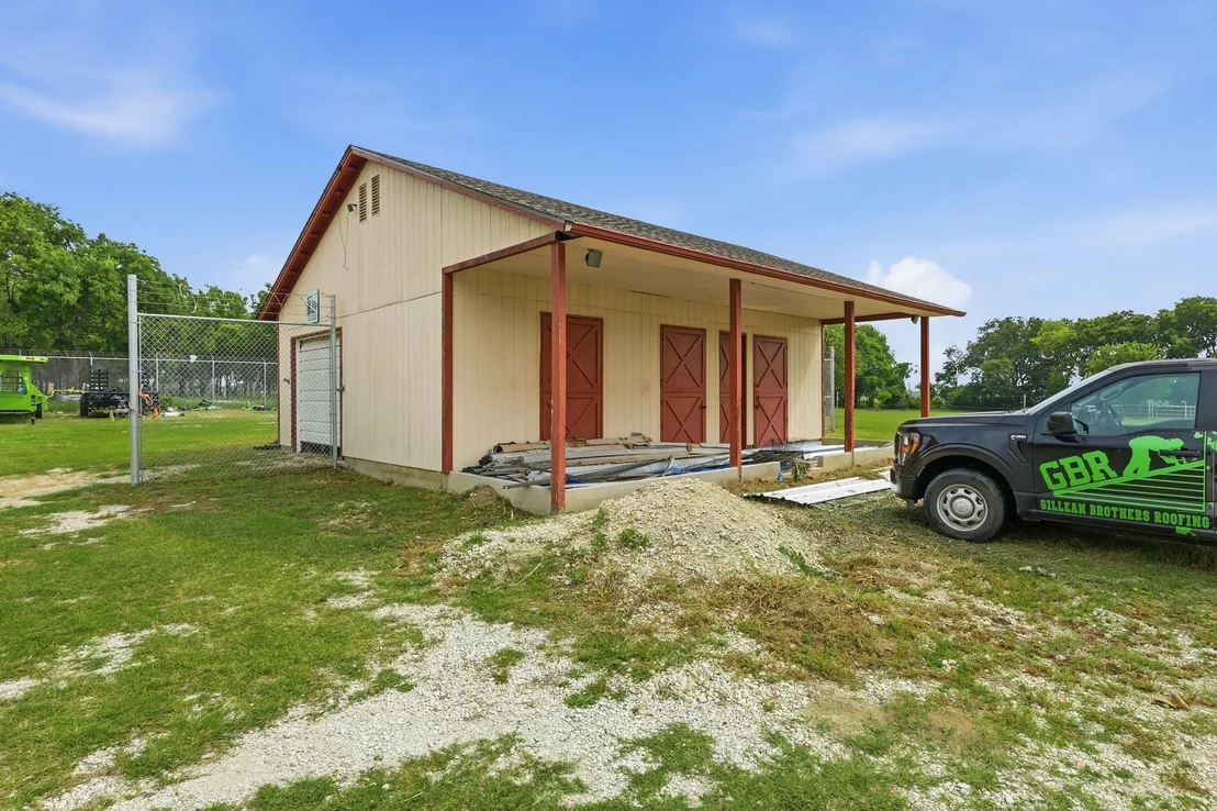 Photo of 11303 Southwind Place