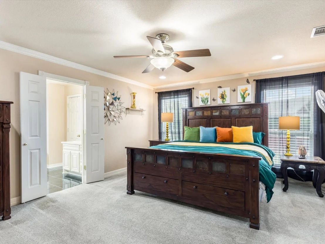 Photo of 126 Paddock Ridge