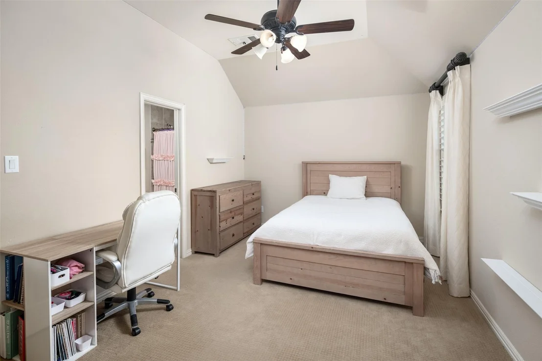 Photo of 1819 Truscott Lane
