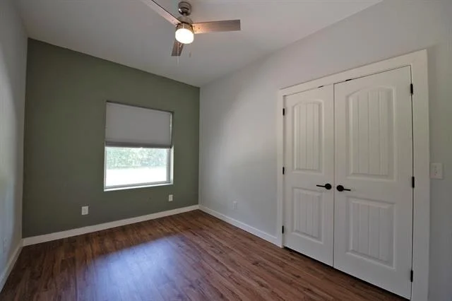 Photo of 6612 Eastview Drive