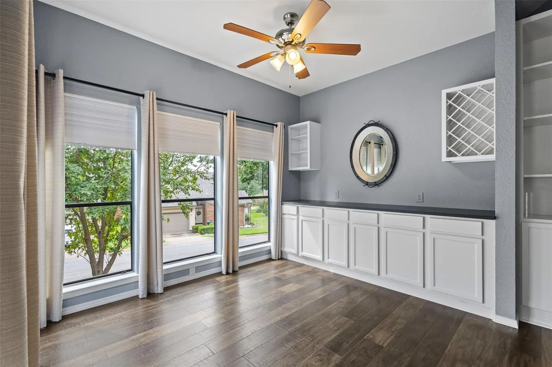 Photo of 106 Summer Place Circle