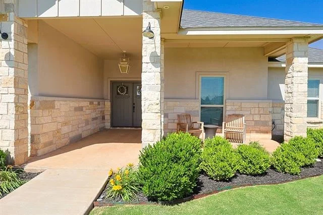 Photo of 6618 Summerwood Trail