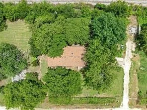Photo of 4348 Meadowview Drive