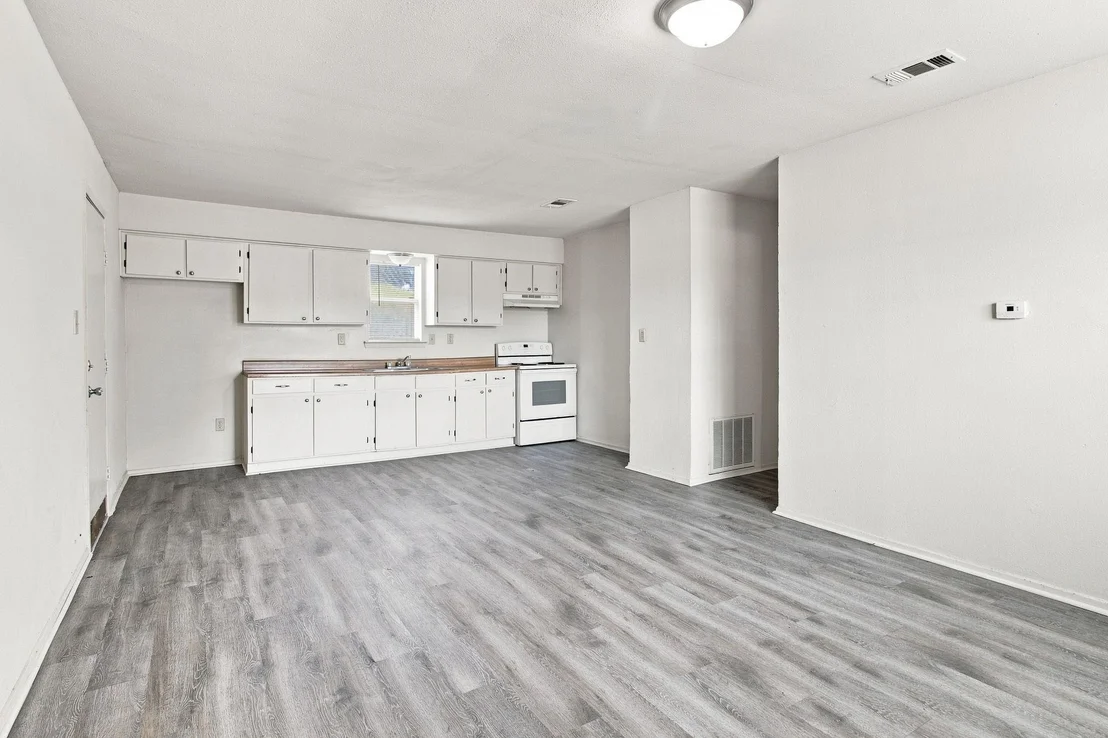 Photo of 1848 Coral Road