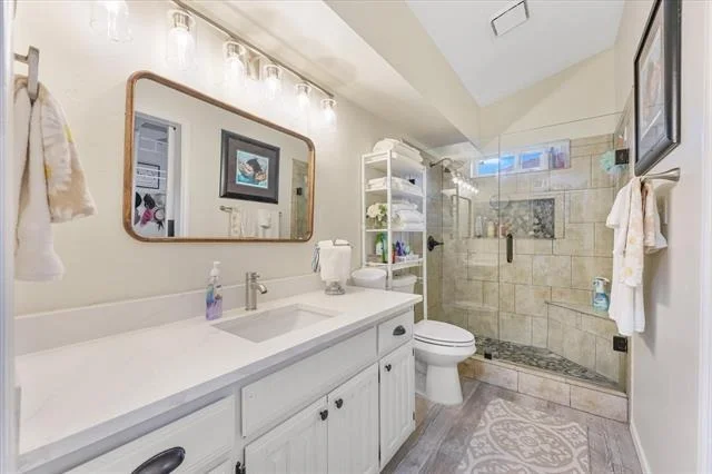 Photo of 701 Sandy Creek Drive
