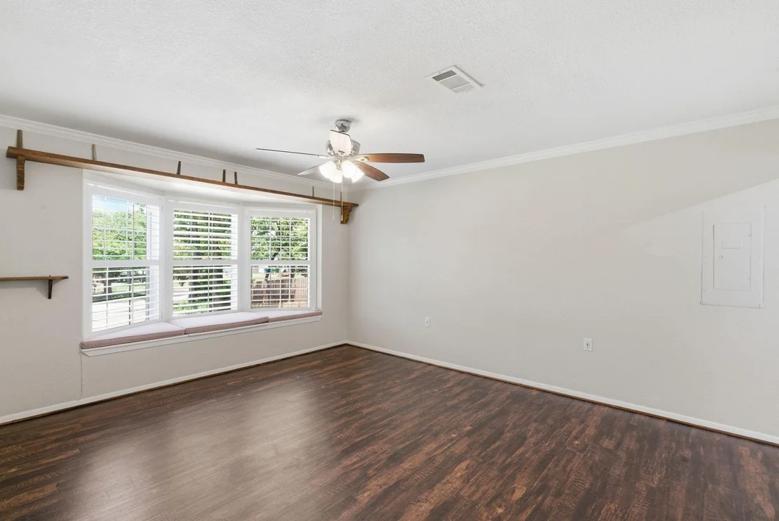 Photo of 117 Bryan Street