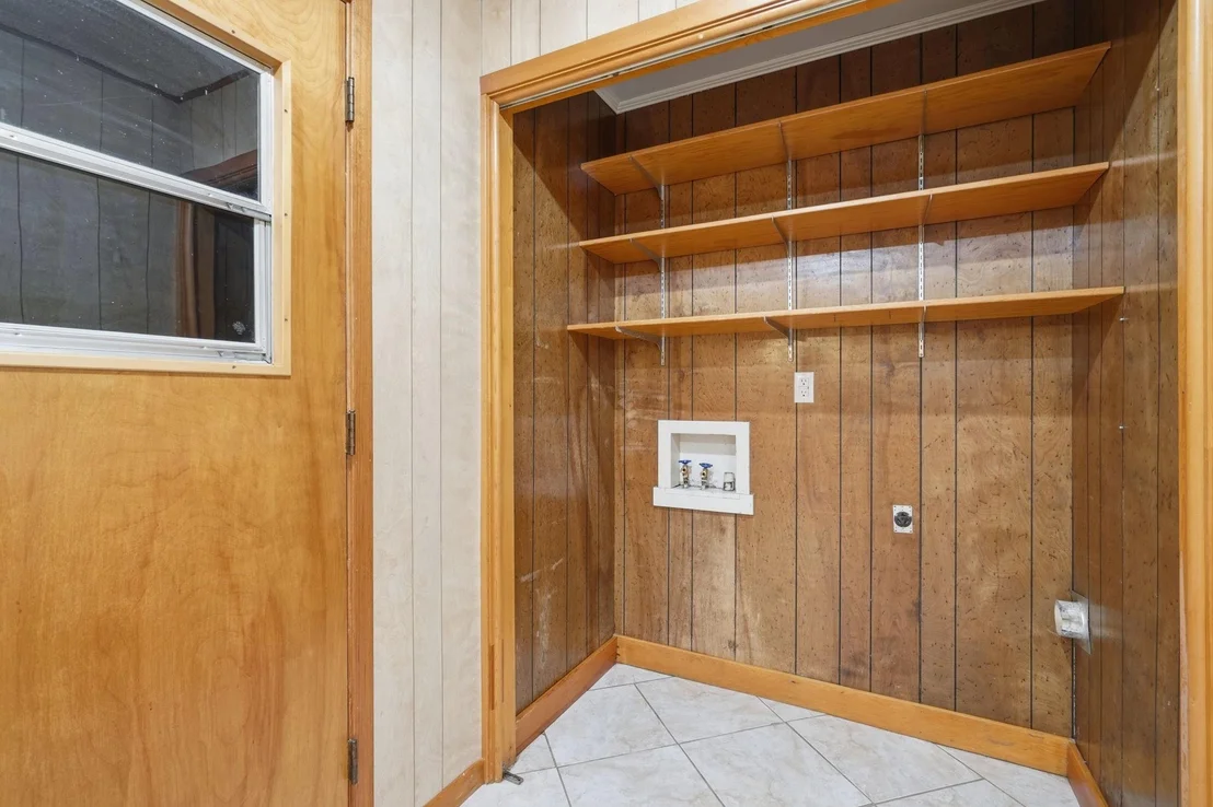 Photo of 1801 Mimosa Drive