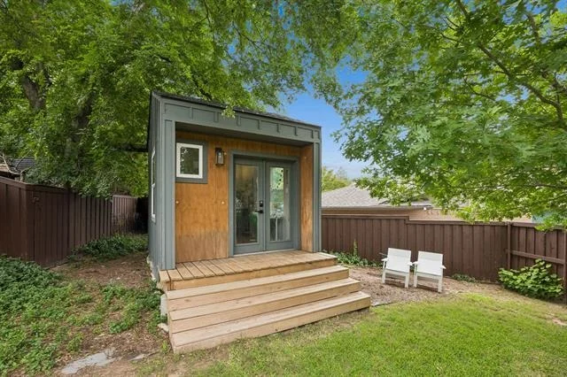Photo of 11714 El Hara Circle