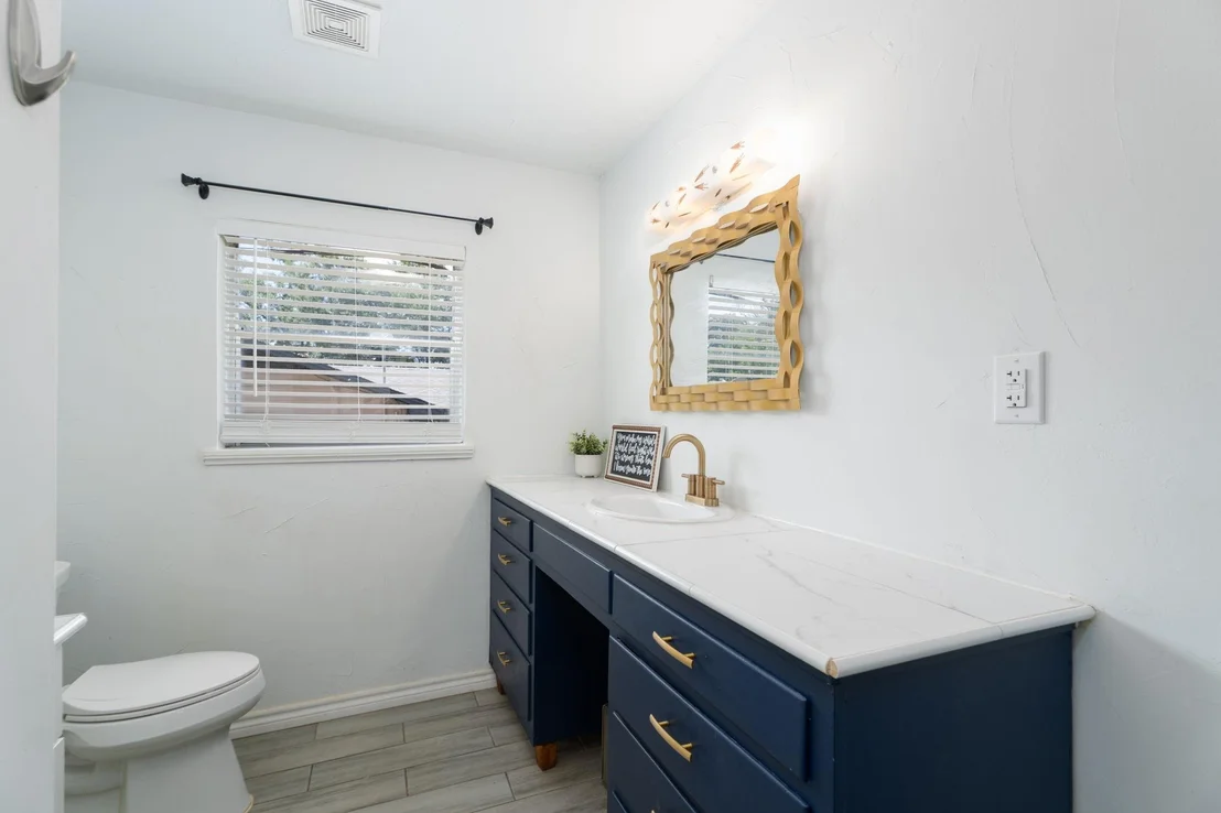 Photo of 137 Gardner Drive