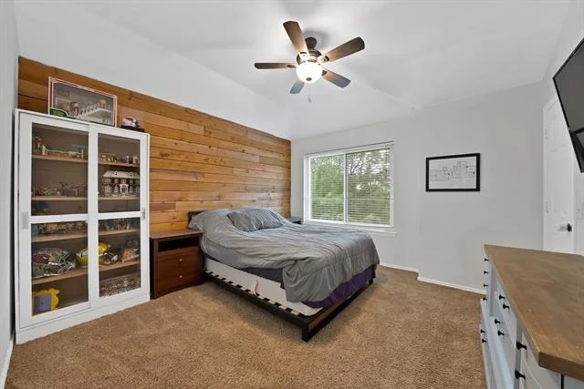 Photo of 2609 Loon Lake Road
